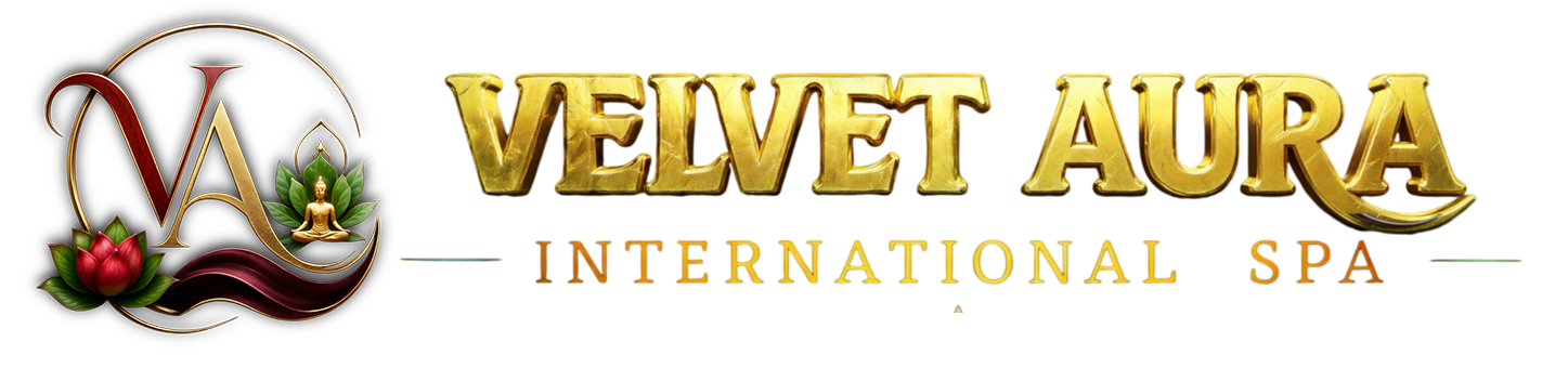  VELVET AURA INTERNATIONAL SPA